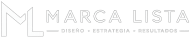 logo blanco